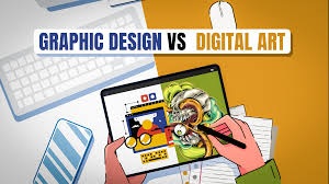 Artwork Design